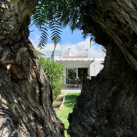 Casa Sur Villa Playa del Inglés Exteriör bild