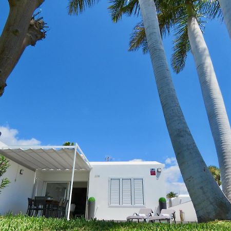 Casa Sur Villa Playa del Inglés Exteriör bild